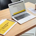 mavix business post 02