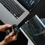 mavix business post 03