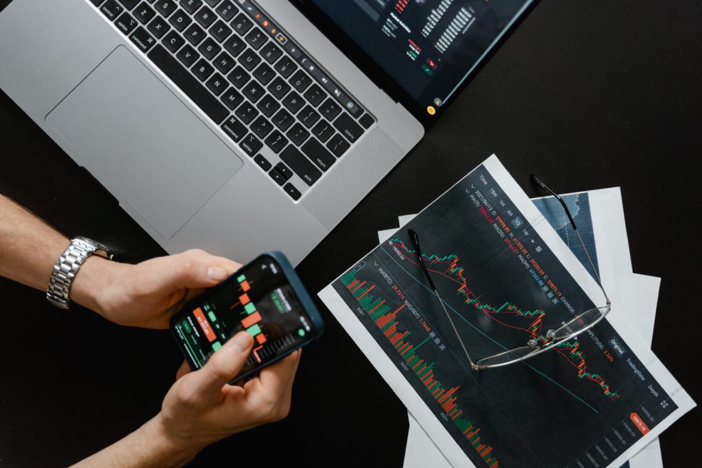 mavix business post 03