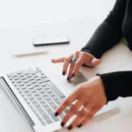 Enhancing User Experience and Engagement