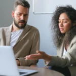 12 Tips to Leading an Extraordinary Company