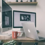 introducing the New agentise Studio Website