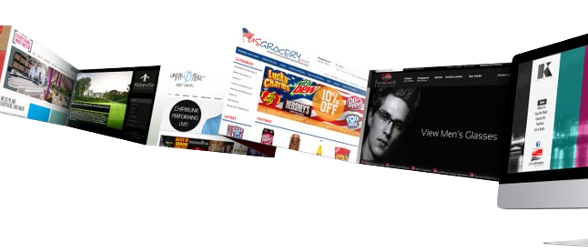 13-2-web-design-picture-removebg-preview