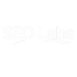 SEO Labs | Digital Marketing Agency