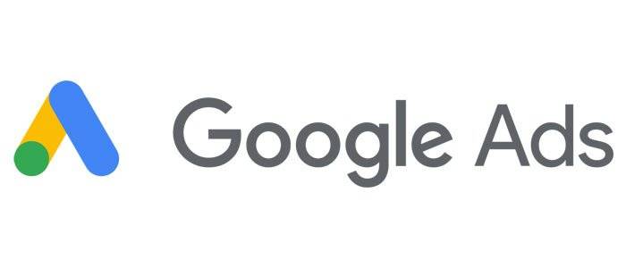 google-ads-pricing-google-marketing-for-your-business