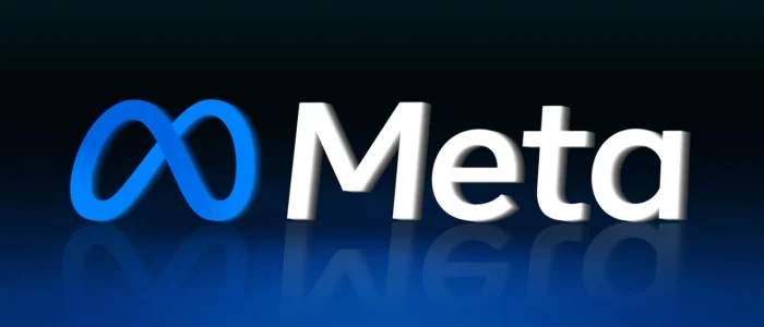 meta-6946715_1280