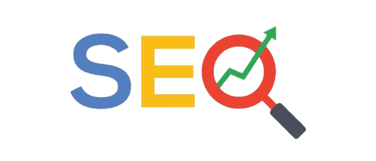 seo-search-engine-optimization-minimal-flat-logo-seo-logo-with-magnifying-glass-and-arrow-vector-removebg-preview