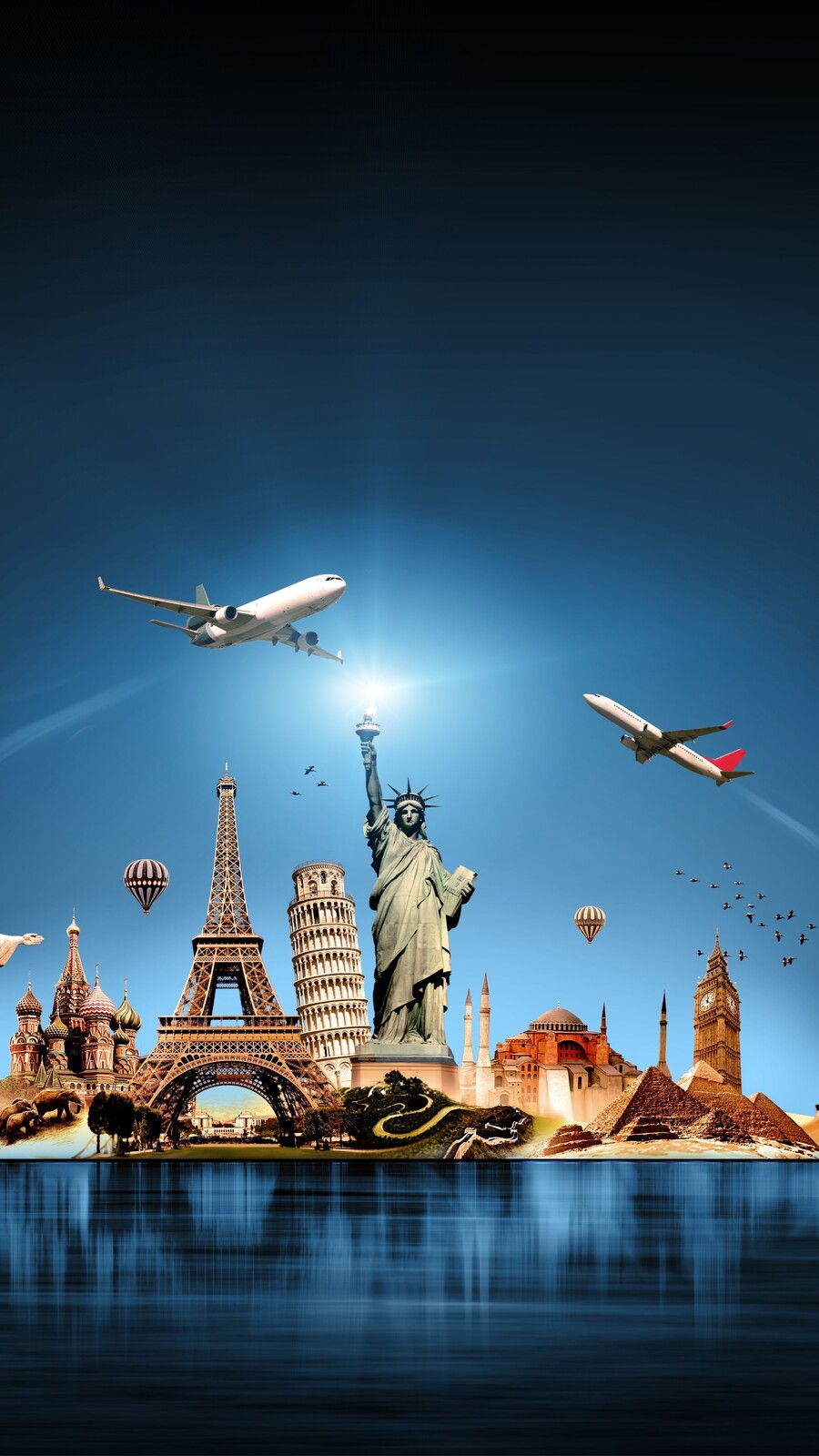 durovo-seo-booster